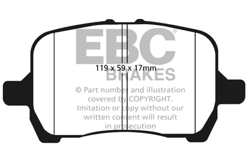 ebc_DP51763NDX-679767bde0299