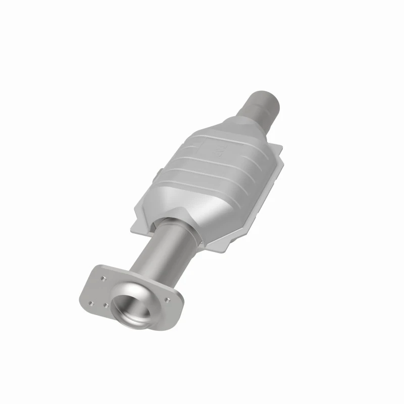 magnaflow_3322456-6796d26dcbebc