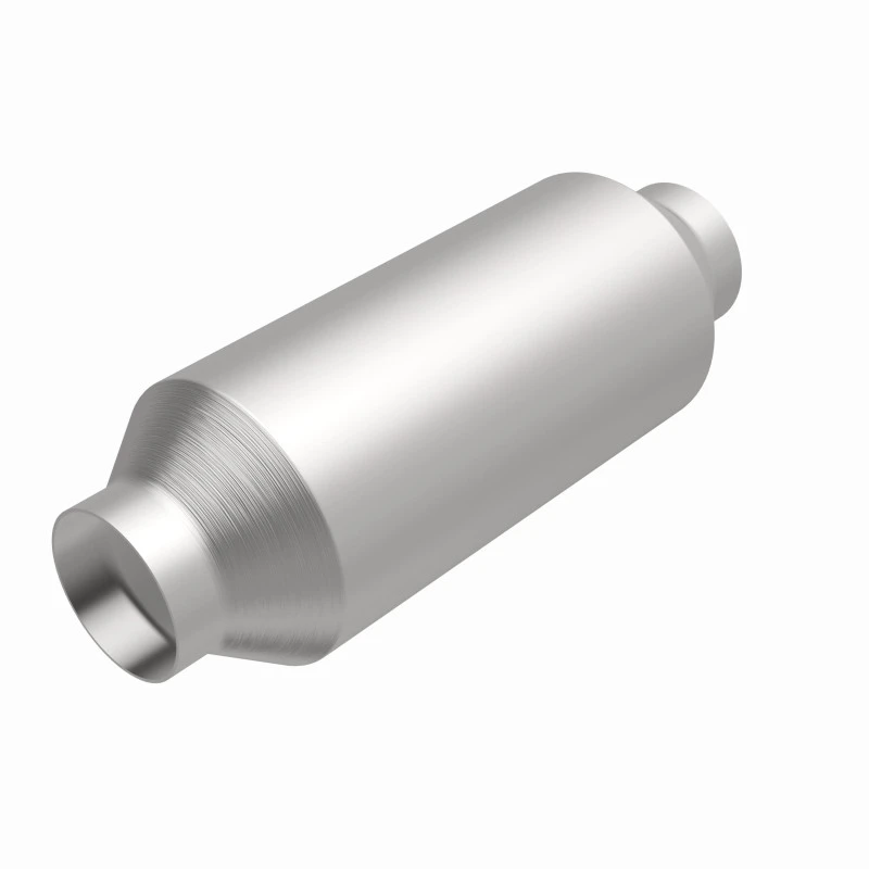 magnaflow_5411304-67ac4d8d128af