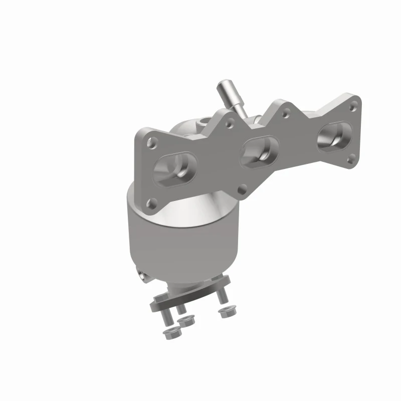 magnaflow_452025-6793a7f2ddf19