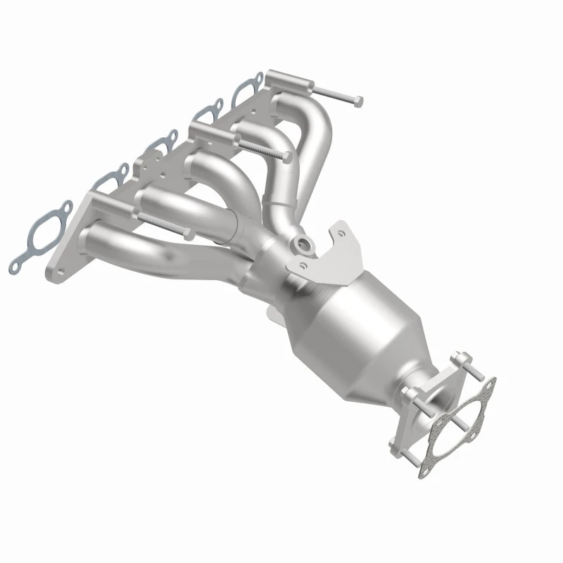 magnaflow_22-138-67ac4d4b81d01