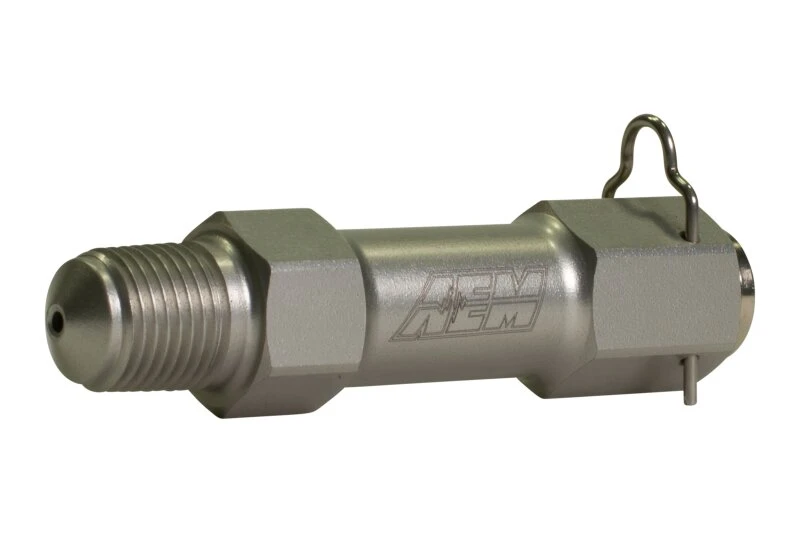aem_30-3300-679629ddf3bb5