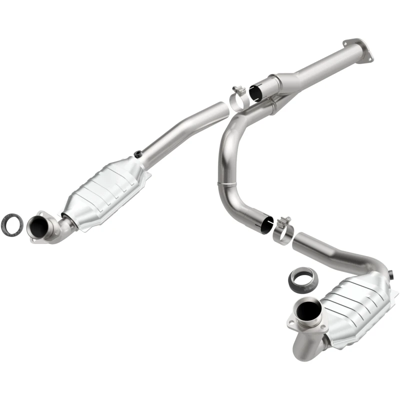 magnaflow_51510-67966d23f293c