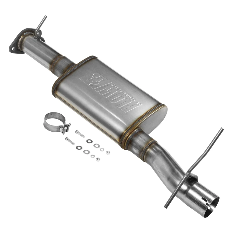 Flowmaster 19-24 RAM 1500 5.7L FlowFX Direct Fit Muffler Exhaust System