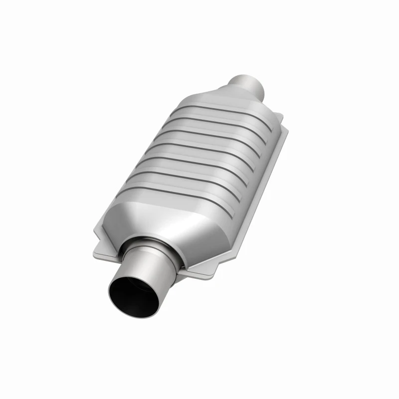 magnaflow_51509-6793ccb36835b