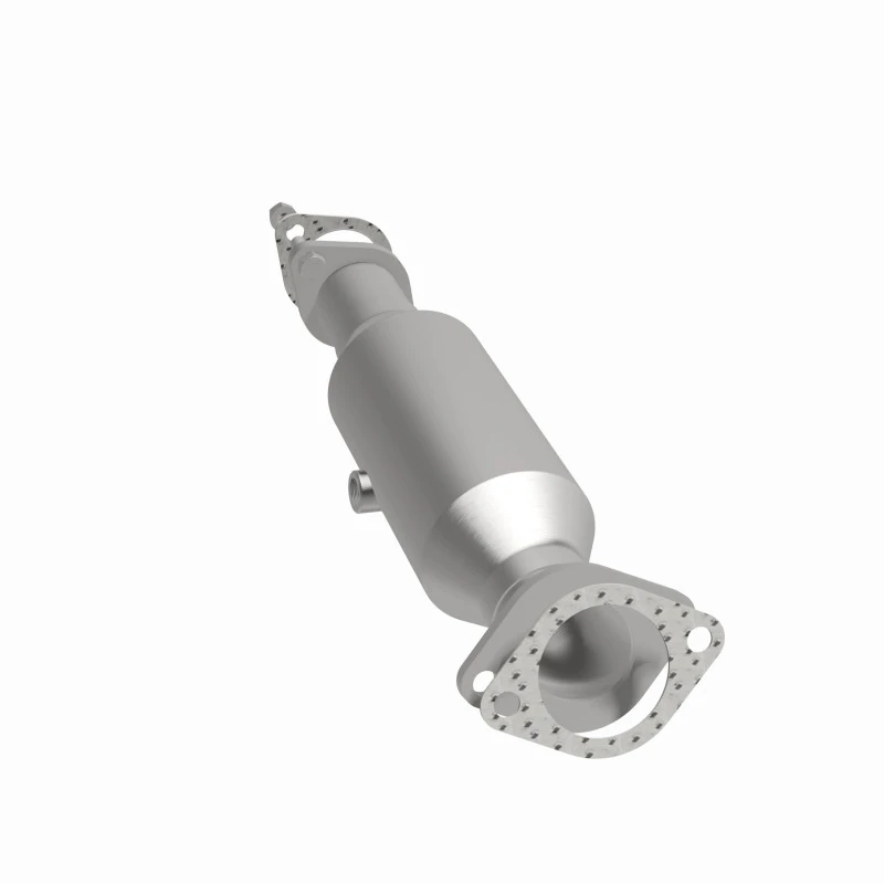 magnaflow_21-161-67ac48fe32a4f
