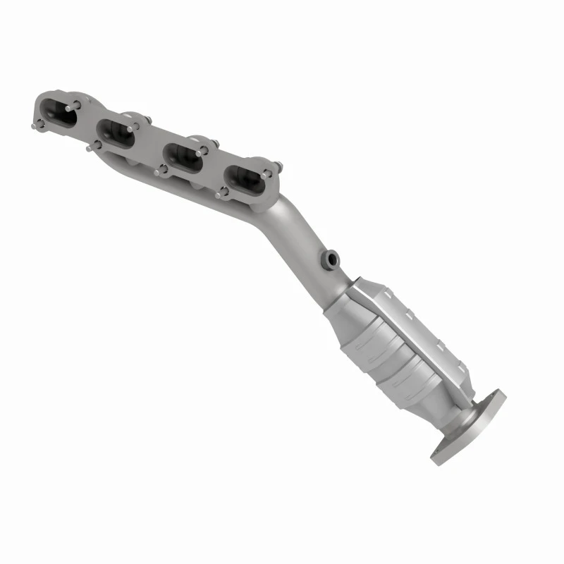 magnaflow_51131-6793af7a5ba9d