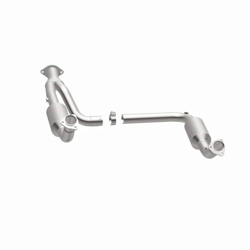 magnaflow_4451420-6796d3af698b3