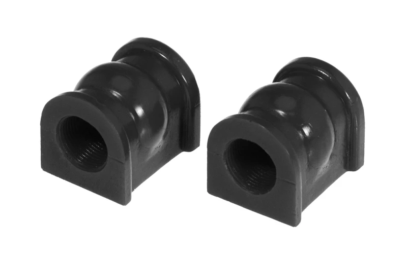 Prothane Hinterer Stabilisator-Buchsen für 1998–2002 Honda Accord