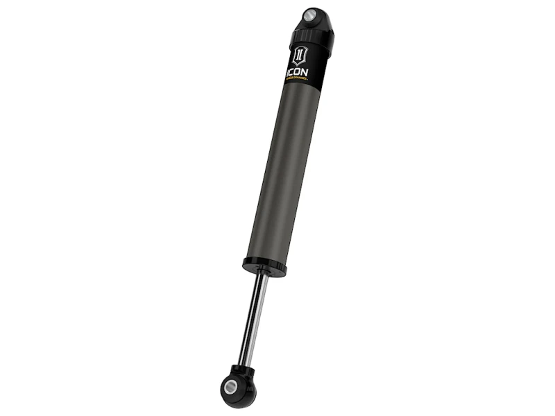 ICON 11-26 GM 2500/3500 HD 0-1.5in Rear VS 2.0 HD IR