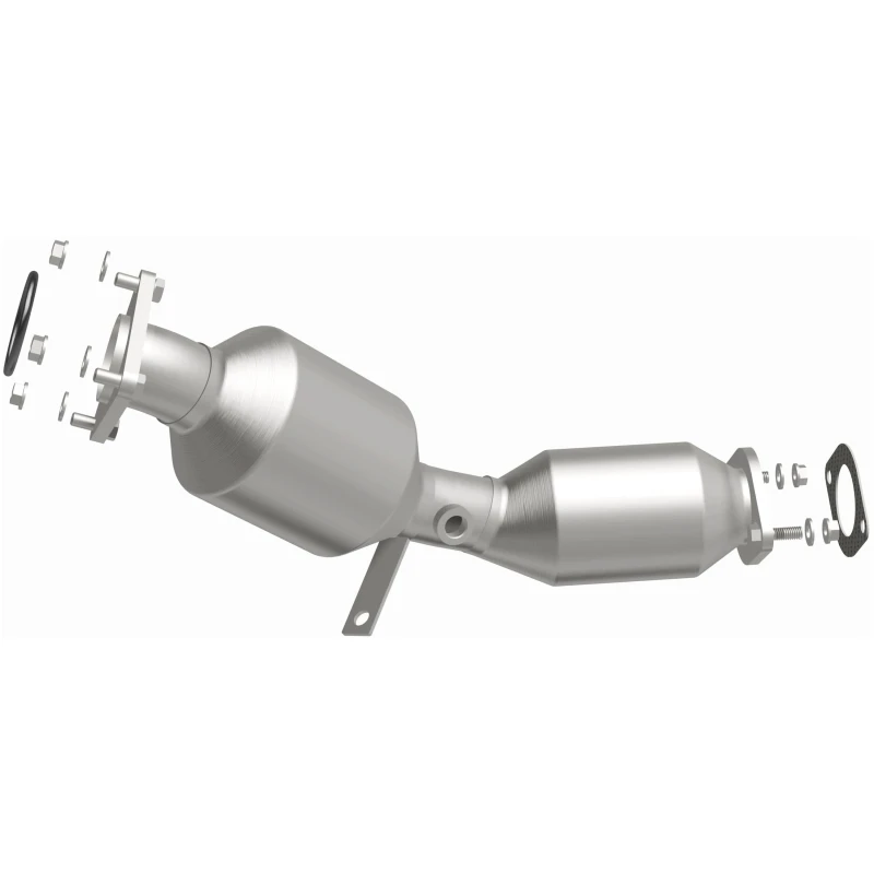 magnaflow_5411013-679771524de2a