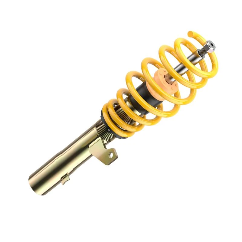 ST Coilover Kit 00-03 BMW M5 E39