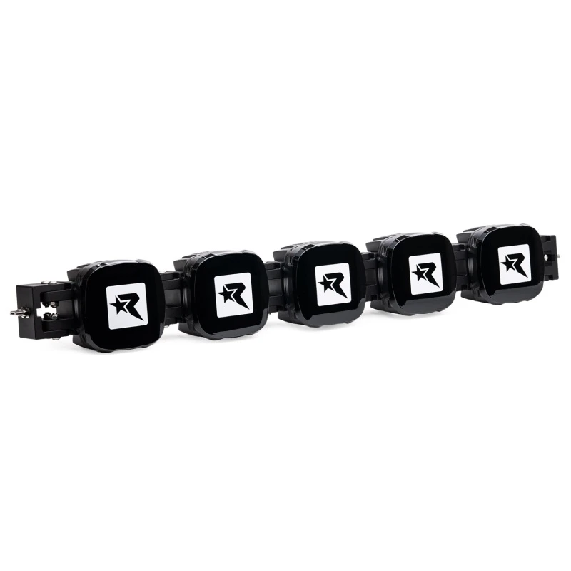 Rigid Industries Phoenix Connect Light Bar - 40in.