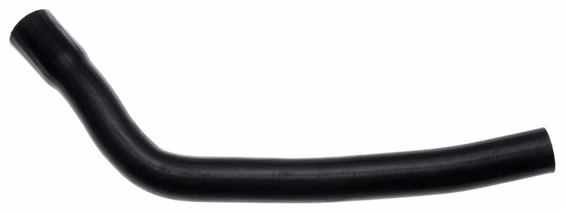 Gates 02-06 Mini Cooper 4-Cyl. 1.6L Upper Molded Coolant Hose