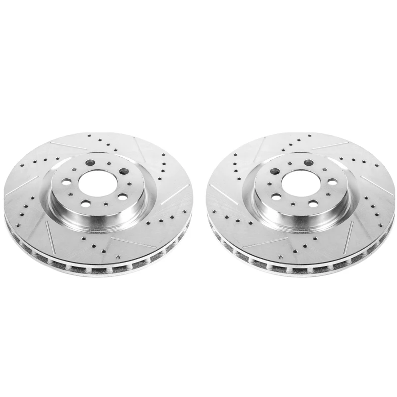 powerstop_EBR895XPR-67944d4a8e569
