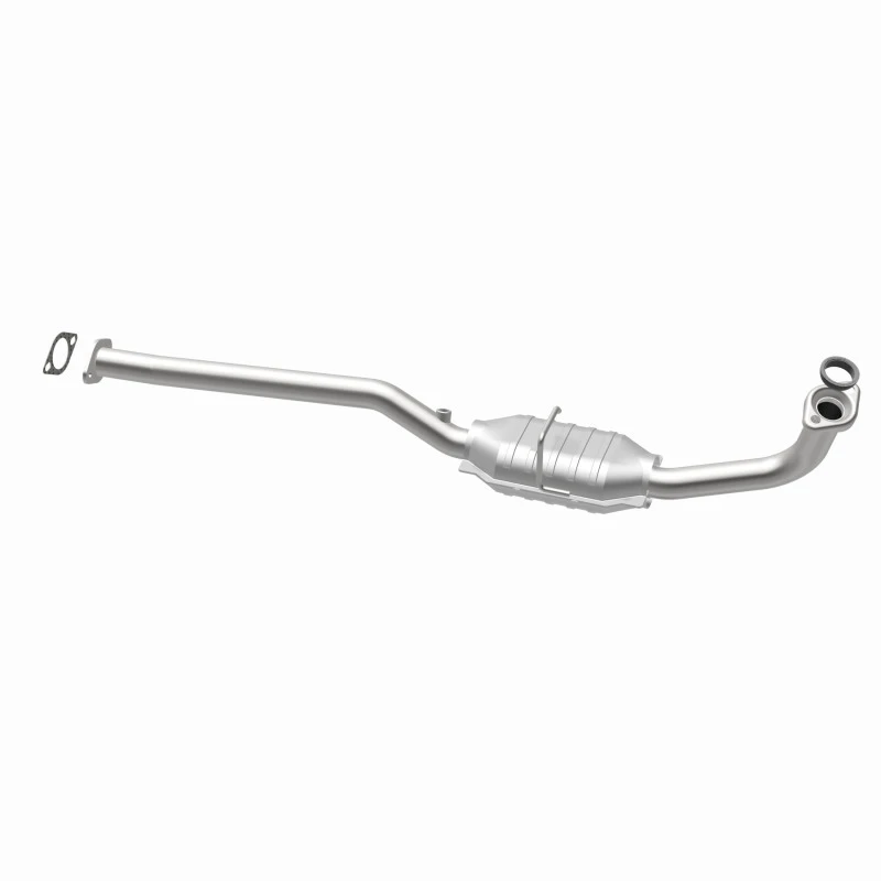 magnaflow_49563-679398d89ef37