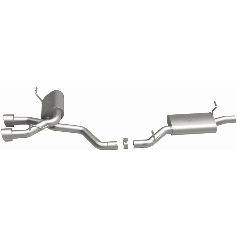 magnaflow_16501-6796cbba68edd