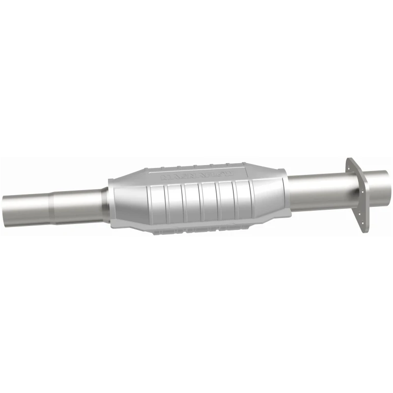 magnaflow_23475-6796c84c04153