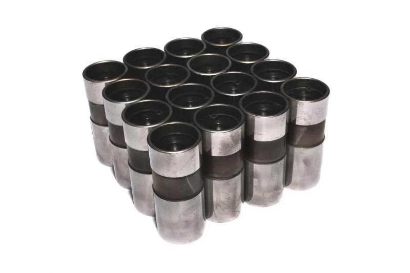 COMP Cams Lifter Werkzeugstahl.904in unbeschichtet