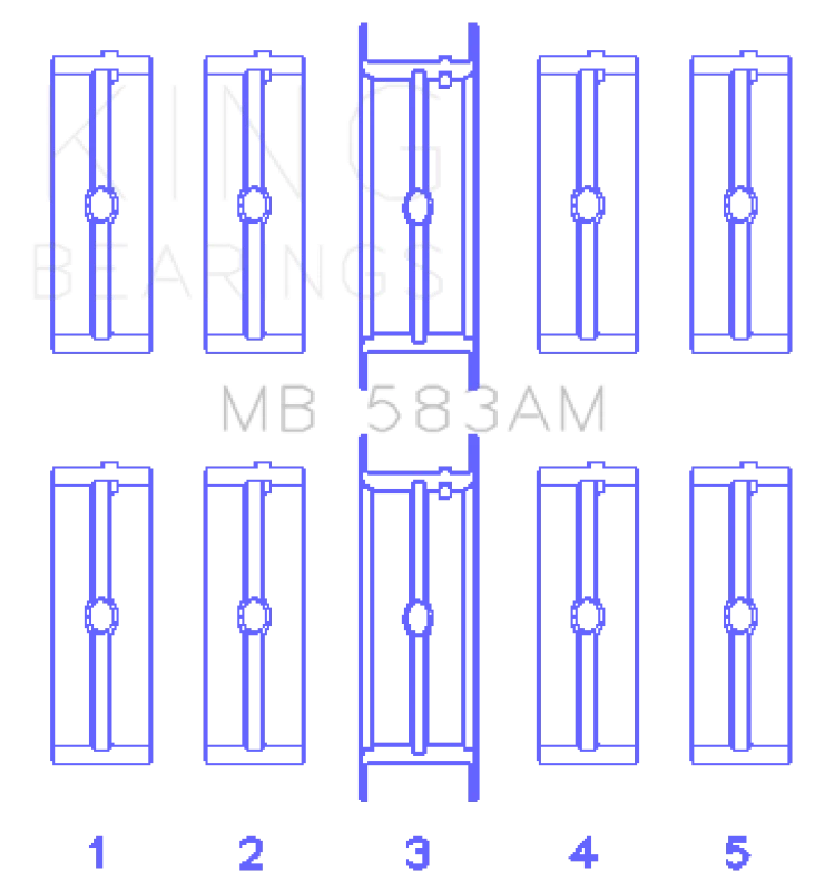 king-engine-bearings_MB%20583AM%20010-67ac46367392c