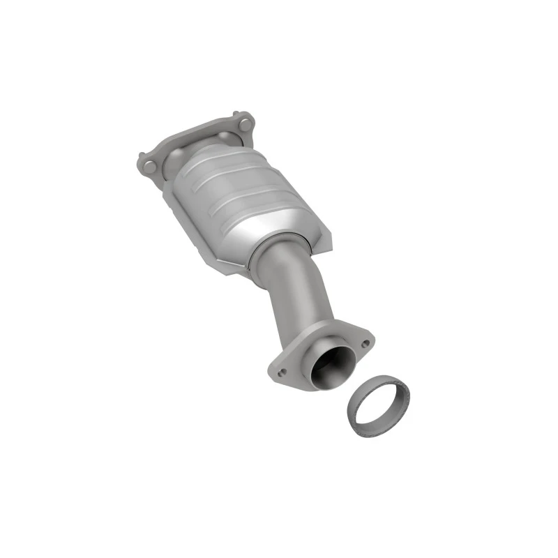 magnaflow_93641-6793d159e8c67