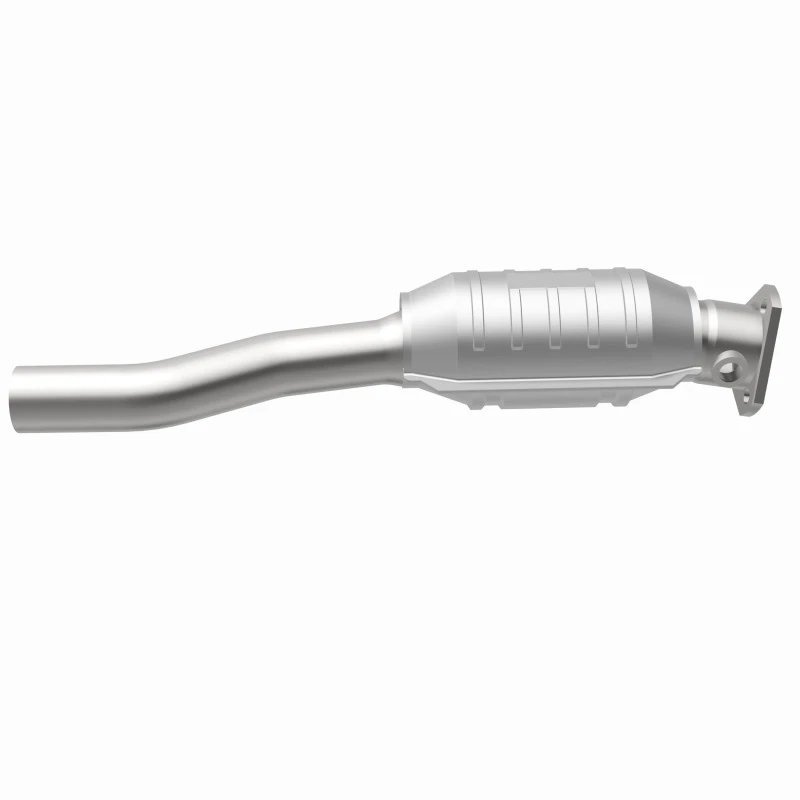 magnaflow_22928-67939bee4d2e2