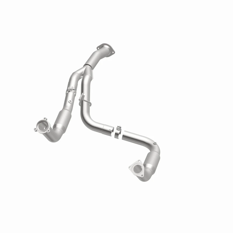 magnaflow_5551252-6796e2436ed76