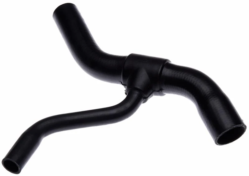 Gates 96-04 Ford Mustang V-8 4.6L Lower Molded Coolant Hose