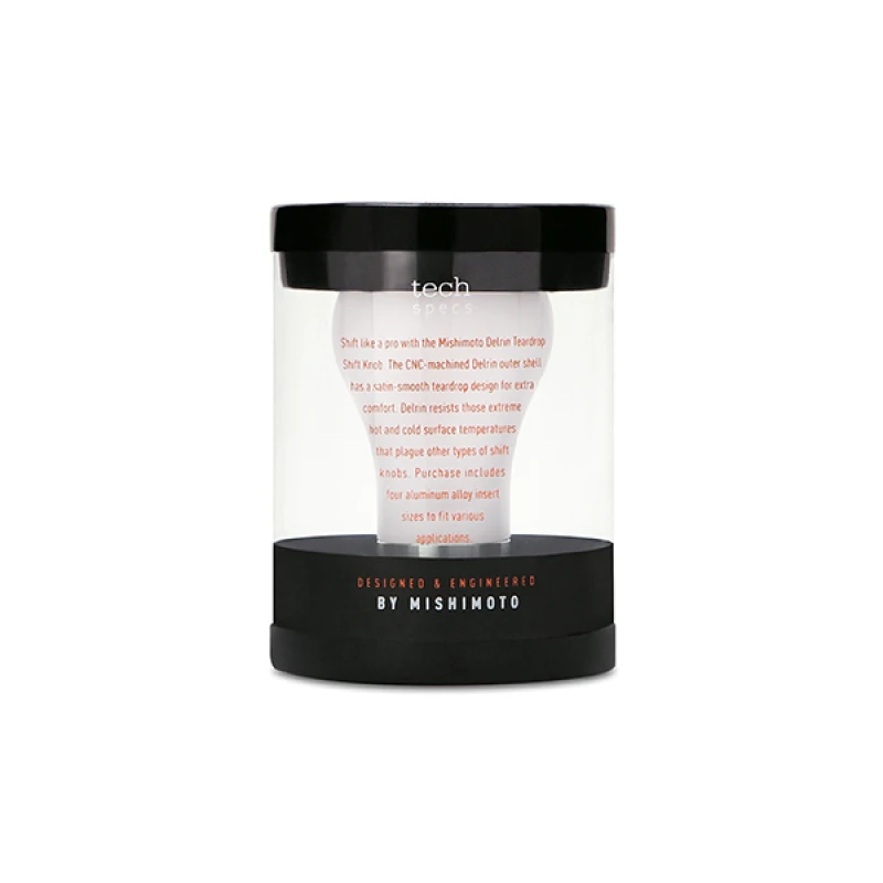 mishimoto_MMSK-TDP-WH-6795dc2249fa4