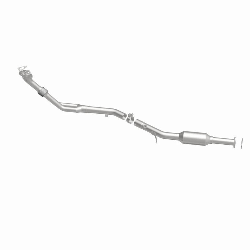 magnaflow_23553-6793a2448eb3d