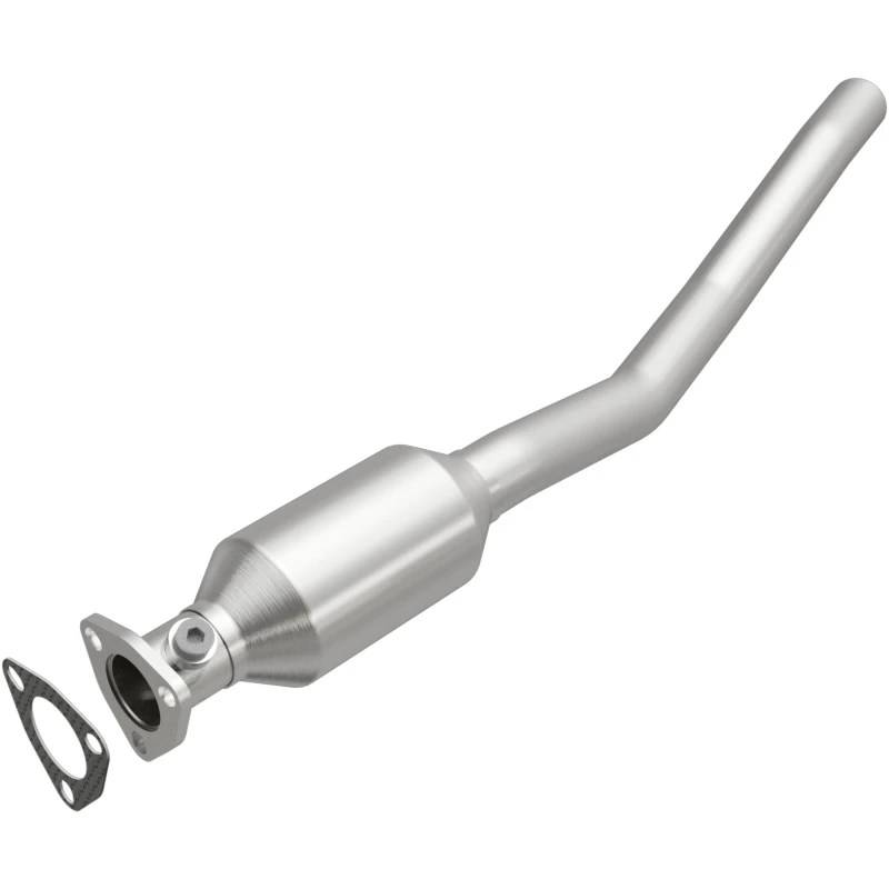 Magnaflow 84-93 Volvo 2.3L CA Direkt Einbau-Katalysator