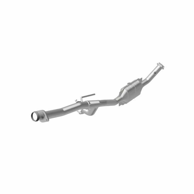 magnaflow_49676-6793a157de952