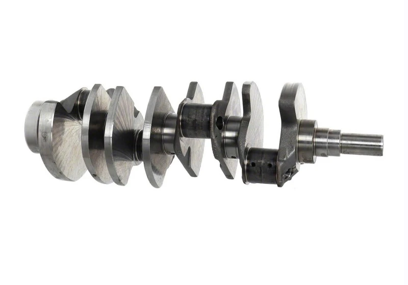 ford-racing_M-6303-M52P-67ac42973c47e