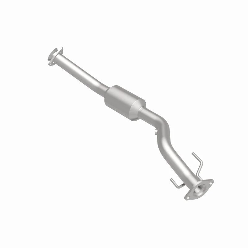 magnaflow_5551221-6796e23e0762d