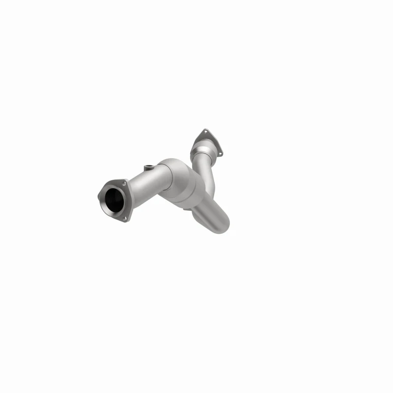 magnaflow_444081-6793c7fb38a57