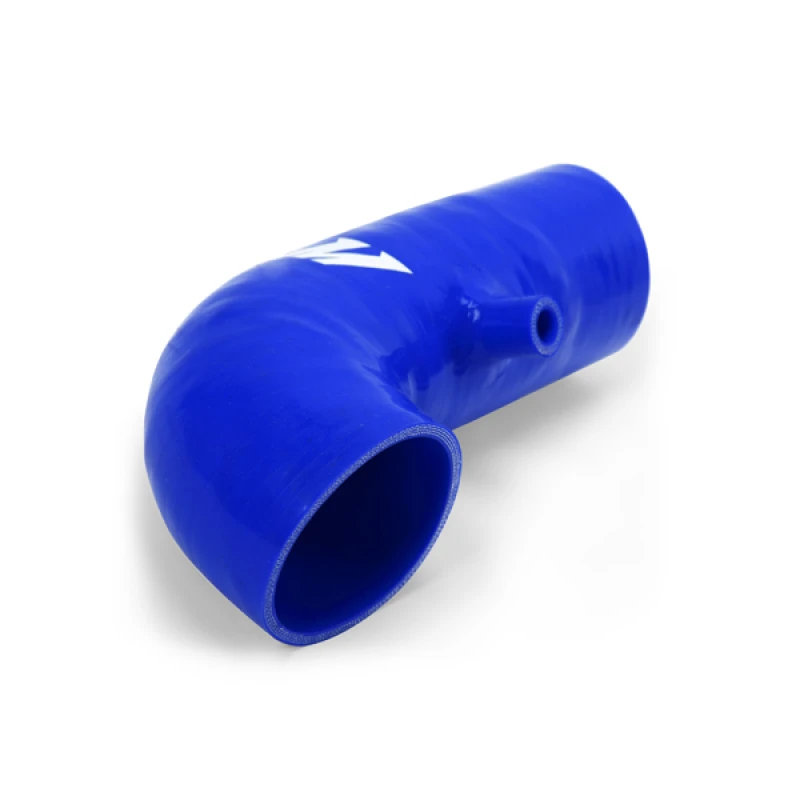 mishimoto_MMHOSE-BRZ-13IBL-67940aeb74498
