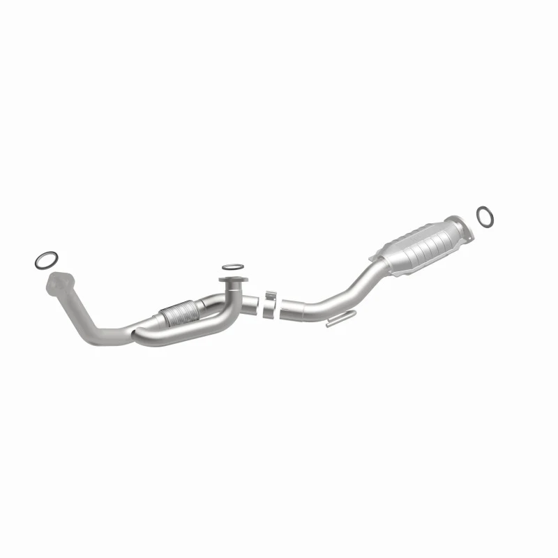 magnaflow_93269-6793ccb566f31