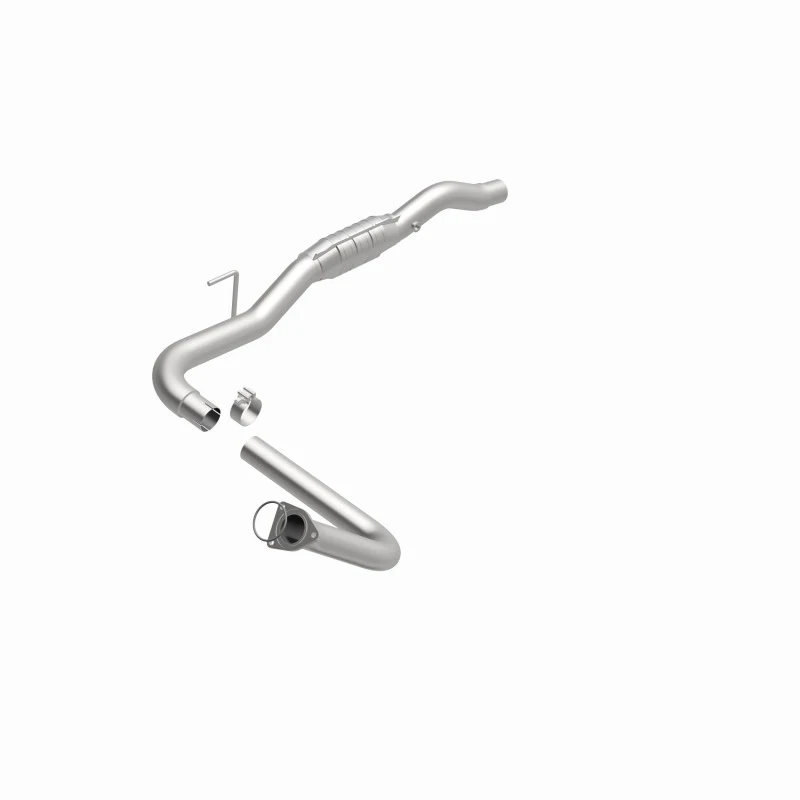 magnaflow_24147-6793ba5bc71e6
