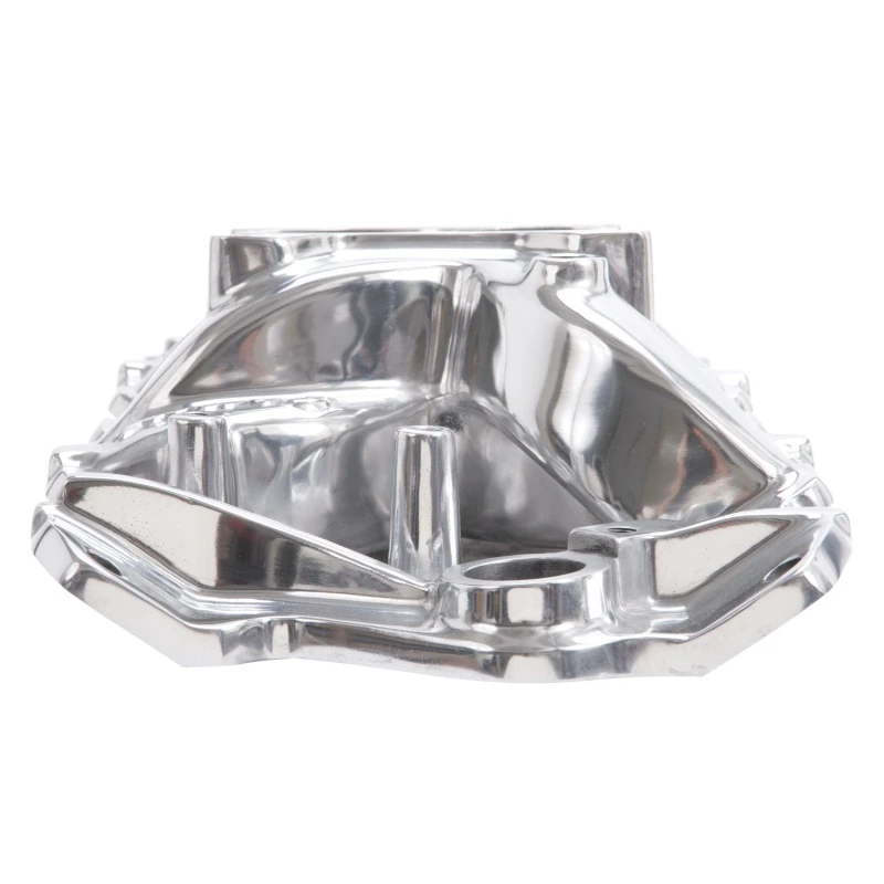 edelbrock_26011-679326a946415
