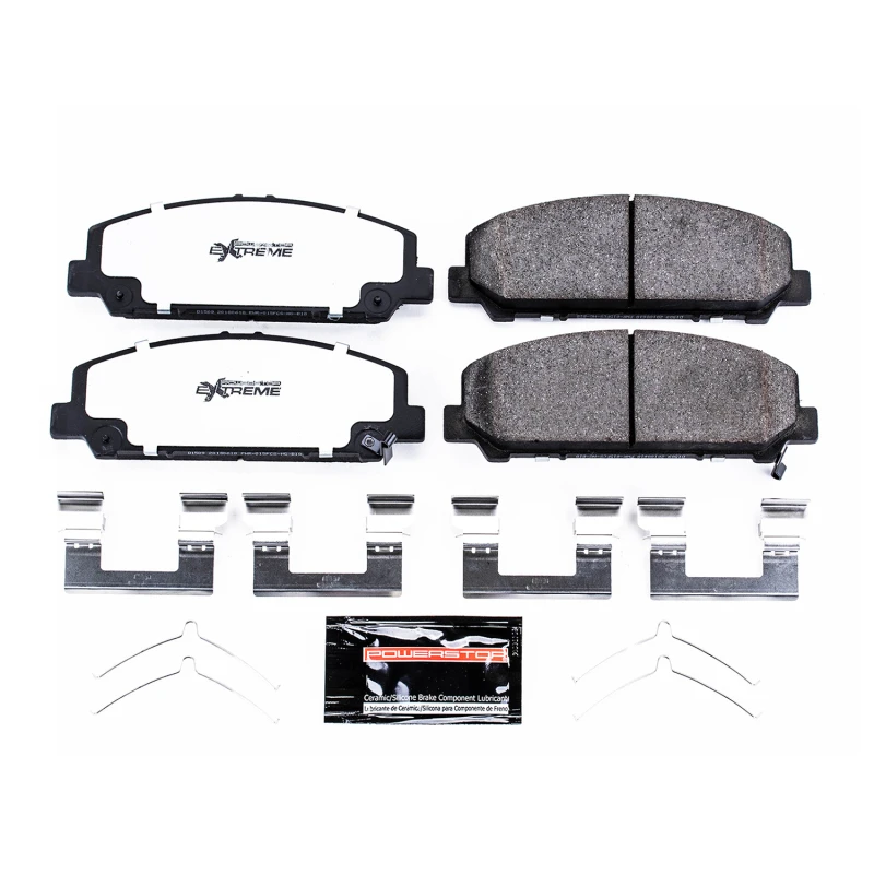 powerstop_Z36-1509-67968c2a38438