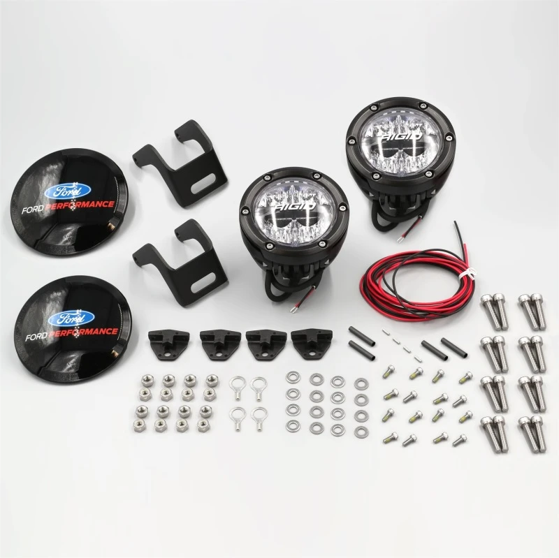 ford-racing_M-15200K-BML-6793379565d59