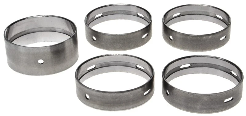 clevite_SH1999S-67930a8808fed Clevite Chevrolet V8 6,6L Turbo Diesel 2001-09 Isuzu Duramax Motor Balance Wellenlager Set