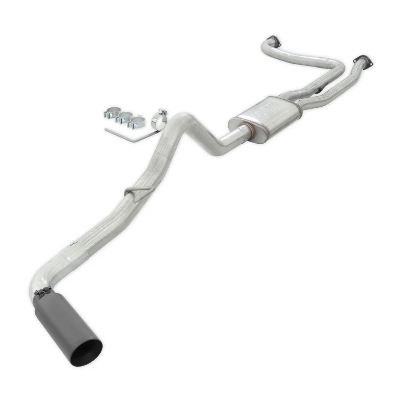 Flowmaster 22-25 Nissan Frontier 3.8L FlowFX Exhaust System