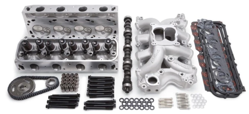 edelbrock_20922-679322c5c06f7