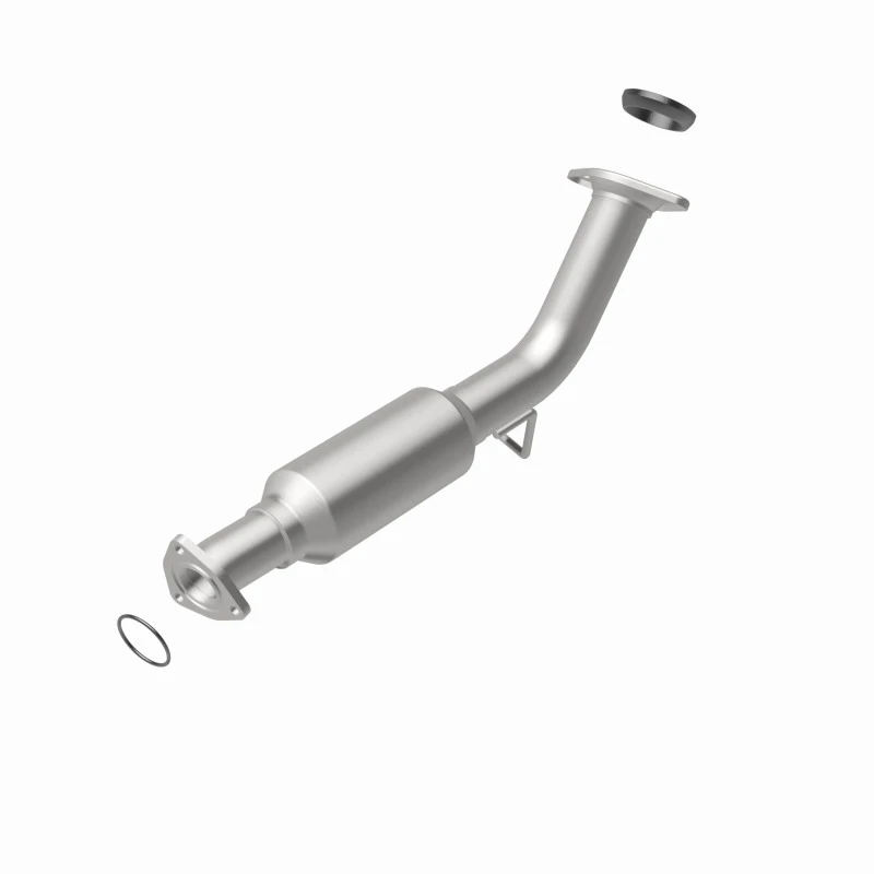 magnaflow_49142-67938248860e4