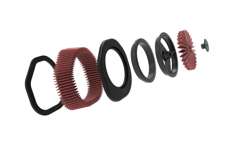 k%26n-engineering_SU-4518XD-67936200e7d7c