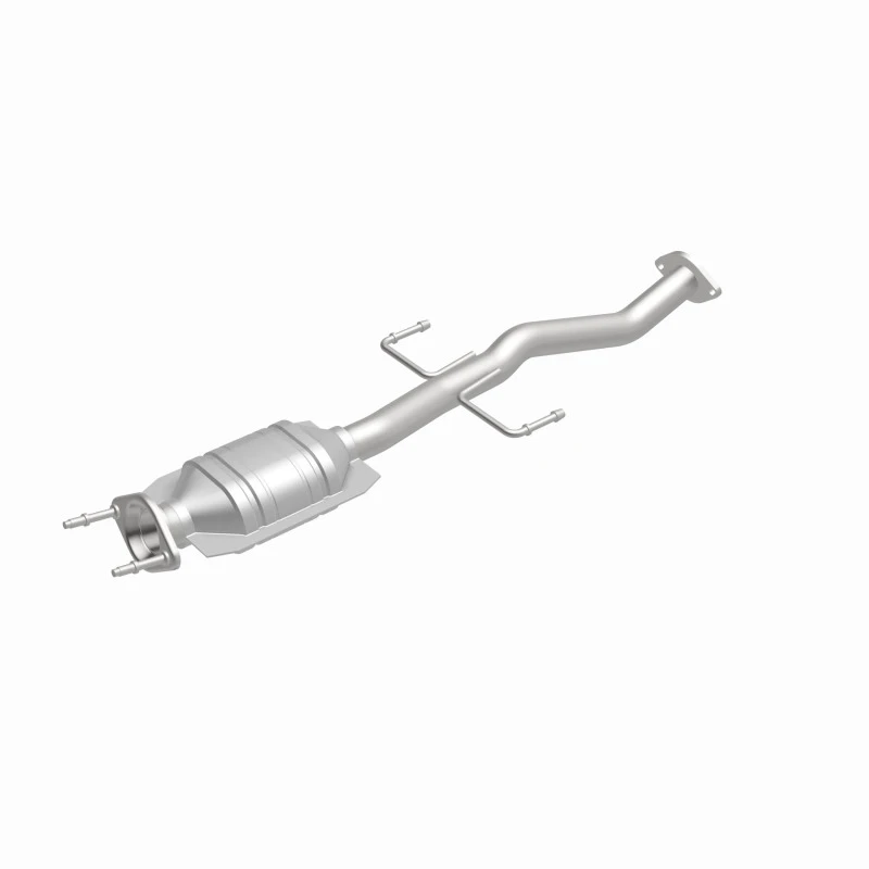magnaflow_441672-67938216bdeac