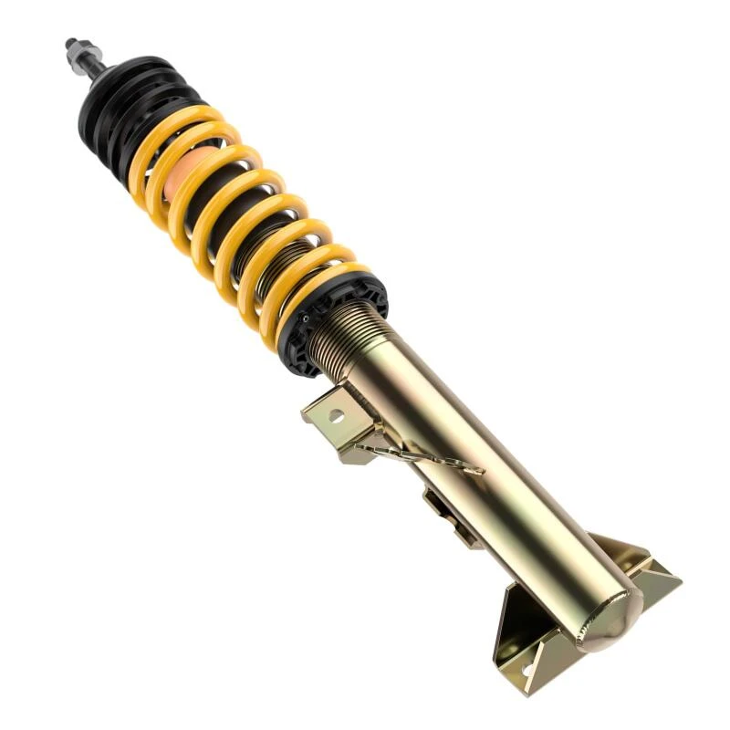 ST Coilover Kit 95-99 BMW 318ti E36 Compact - ST XA