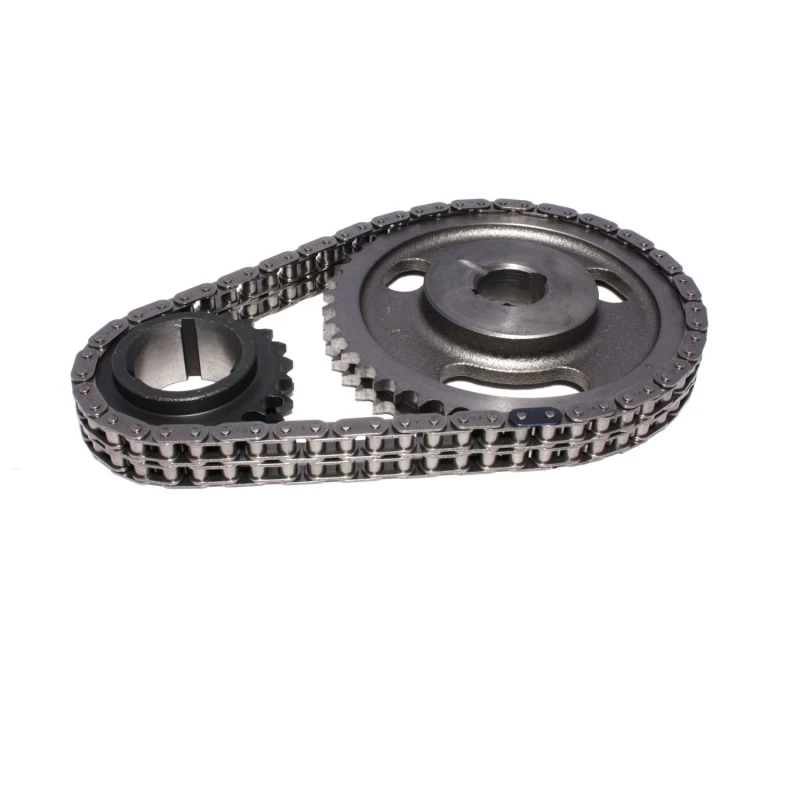 COMP Cams Hi-Tech Rollen-Zeitpunktsatz Amc