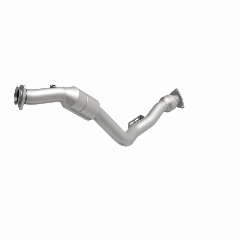 magnaflow_49875-6793959581b04